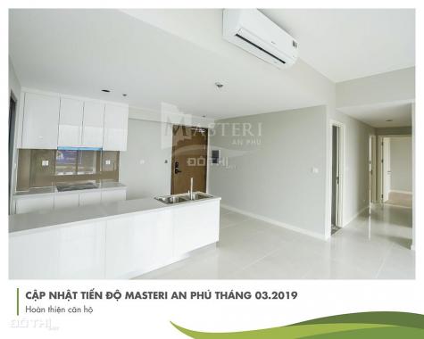 Cập nhật giỏ hàng Masteri An Phú, giá tốt nhất tại thời điểm. LH: 0938885138