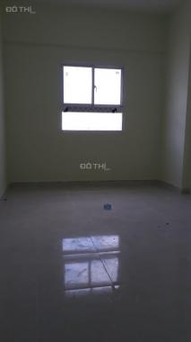 Cần bán gấp căn hộ Khang Gia Chánh Hưng, ngay trung tâm Q8, 60m2-2PN, giá 1.37 tỷ