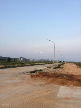 Mở bán dự án khu đô thị Đảo Hoa, Hạ Long