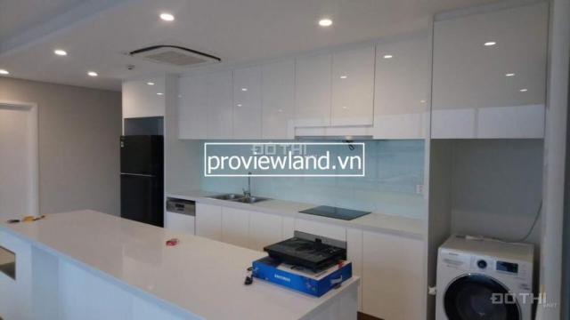 Bán căn hộ chung cư tại dự án Diamond Island, Quận 2, Hồ Chí Minh, diện tích 119m2, giá 8.2 tỷ