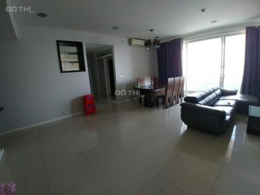 Cho thuê căn hộ CC tại dự án Him Lam Riverside, Quận 7, Hồ Chí Minh diện tích 59m2, giá 12tr/th