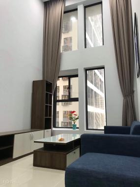 Bán căn hộ chung cư La Astoria, Quận 2, Hồ Chí Minh, diện tích 55m2, giá 1.98 tỷ