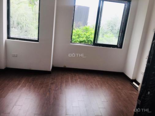 Bán nhà xây mới giá chỉ 1 tỷ 250 tr (33m2 * 4 tầng) tại trung tâm thành phố mới Quận Hà Đông