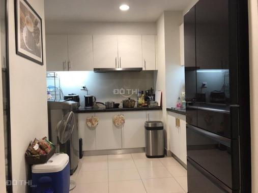 Bán căn 95m2, 2 phòng ngủ rộng Times City, giá 2.95 tỷ bao phí