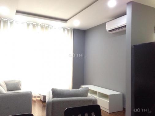 0903493484, cần cho thuê căn 02 phòng ngủ 74m2, đồ cơ bản, giá 8tr/th