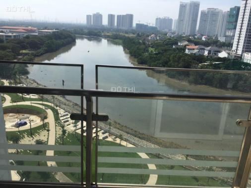 Bán nhanh căn hộ cao cấp Riverpark Residence, Q. 7, Hồ Chí Minh DT 126m2, giá 6.3 tỷ, giá tốt