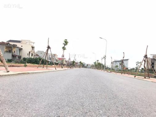100% KH muốn chọn Phú Hải Riverside làm điểm đến đầu tư hấp dẫn trong năm 2019 tại Quảng Bình