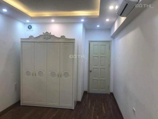 Cần bán căn hộ 3PN, 133m2, giá 2.95 tỷ ngay khu Thanh Xuân về ở ngay