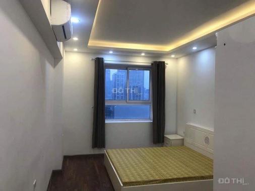 Cần bán căn hộ 3PN, 133m2, giá 2.95 tỷ ngay khu Thanh Xuân về ở ngay