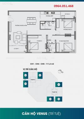 Nhà cao cửa rộng - trần cao 3,1m, cửa rộng 1,4m, hành lang 2,9m