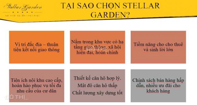 Nhà cao cửa rộng - trần cao 3,1m, cửa rộng 1,4m, hành lang 2,9m