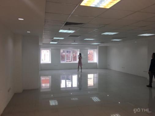 Cho thuê văn phòng phố Tuệ Tĩnh, Bùi Thị Xuân, gần Q. Hoàn Kiếm, MT 7m, nhà mới, đẹp