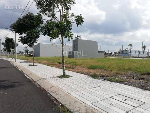 Thanh lí gấp lô đất dự án Phúc Giang, gần công viên, giá thấp hơn thị trường, LH 0901.76.2379