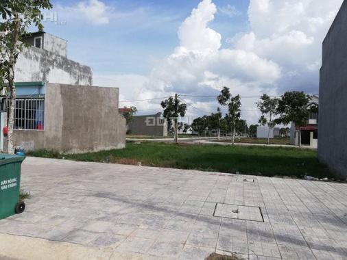 Thanh lí gấp lô đất dự án Phúc Giang, gần công viên, giá thấp hơn thị trường, LH 0901.76.2379