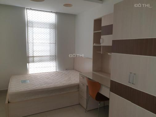 Cần bán nhanh căn hộ cao cấp Riverside Residence, Q. 7, Hồ Chí Minh DT 99m2, giá 4.8 tỷ. 0931187760