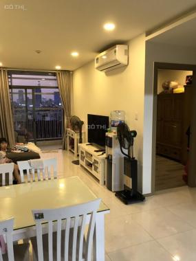 Cần bán Riva Park 2PN, 80m2, view sông, LK Quận 1, giá 3.18 tỷ (bao hết). LH: 0938 231 076