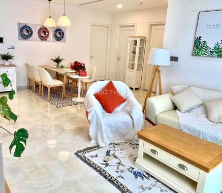 Thời điểm mua penthouse Thạnh Mỹ Lợi tốt nhất, hỏi ngay Thanh Tuyền 0973392092 để xem nhà