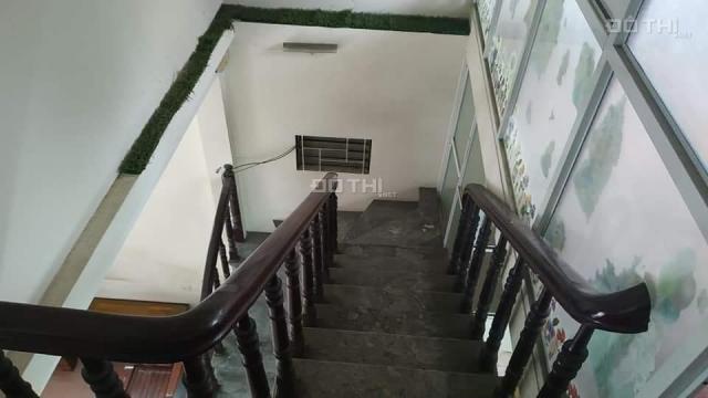 Bán nhà Yên Xá, 33m2 x 2 tầng, ngõ to thoáng, chỉ 1.43 tỷ. SĐT 0367400555