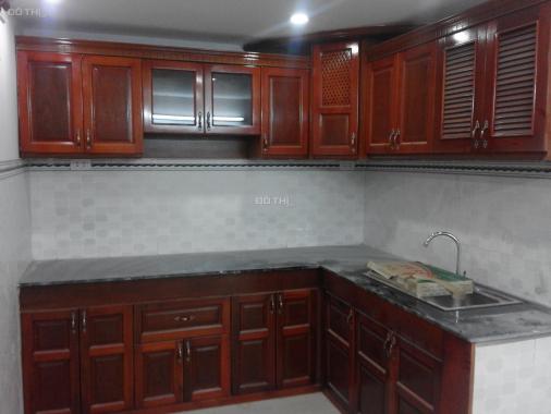 Nhà mới xây Phạm Đăng Giảng - Lê Trọng Tấn, 72m2, 1 trệt, 1 lầu, giá 1.8 tỷ