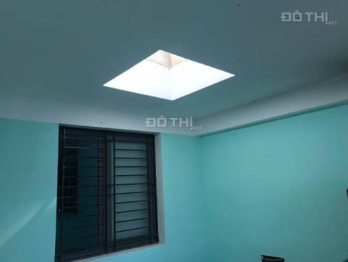 Bán nhà HXH 4m đường Cách Mạng Tháng 8, P. 7, Q, Tân Bình, DT: 64.6m2. Giá: 5,1 tỷ