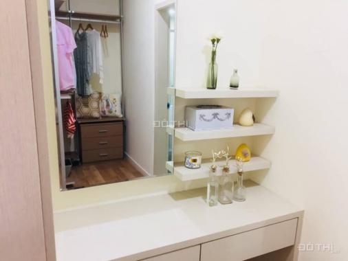Bán căn hộ chung cư Booyoung Vina, full nội thất, giá chỉ 26,5 tr/m2, CK đến 13,4%, 0949.491.888
