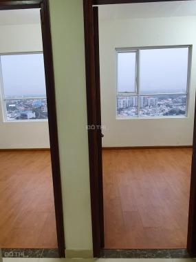 Sở hữu căn hộ 68m2 - 2 PN Zen Tower, Quận 12 chỉ cần thanh toán trước 1,05 tỷ