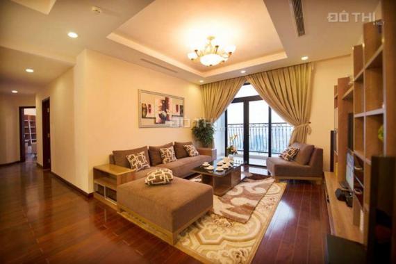 Mở bán căn hộ Golden Grand giá rẻ hấp dẫn đường Đồng Văn Cống, Thạnh Mỹ Lợi, quận 2. LH 0918325039