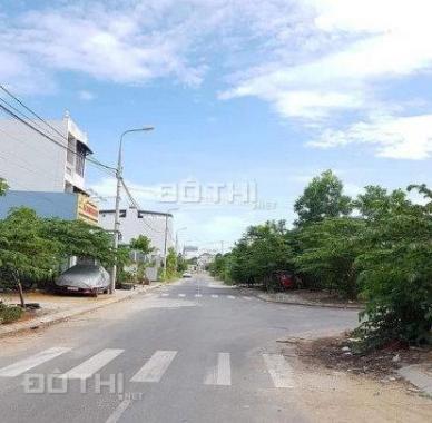Bán đất mặt tiền Nguyễn Văn Linh nối dài, khu quân nhân 372, gần sân bay quốc tế - giá 70tr/m2