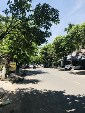 Bán đất tại đường Trần Phước Thành, Phường Khuê Trung, Cẩm Lệ, Đà Nẵng