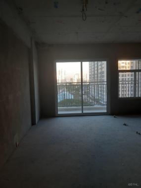 Sunrise City View bán căn 74m2, 2PN, lầu cao, giá tốt 3.05 tỷ. LH: 0868985910