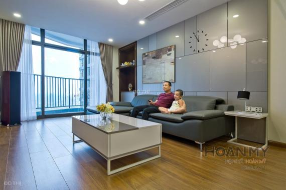 Cho thuê chung cư cao cấp giá rẻ ở khu vực Thanh Xuân, 0964848763