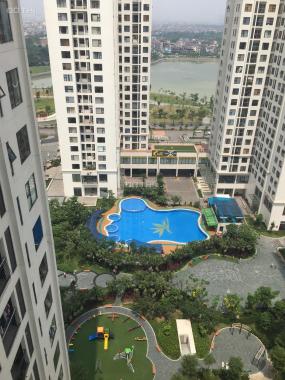 Chính chủ cần bán gấp căn hộ 3PN tại An Bình City (hình ảnh thực tế)