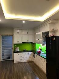 Bán căn góc CC Xuân Phương Viglacera 106m2, full đồ đạc cơ bản, 2 tỷ. LH: 0898069955