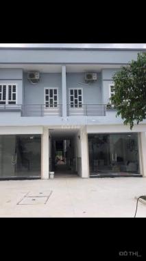 Bán nhà riêng tại dự án VSIP I Bình Dương, Thuận An, Bình Dương, diện tích 150m2, giá sở hữu 950 tr
