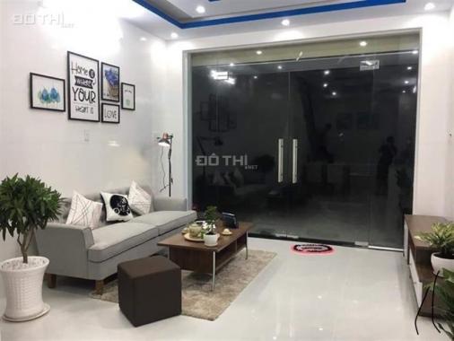 Bán nhà riêng tại dự án VSIP I Bình Dương, Thuận An, Bình Dương, diện tích 150m2, giá sở hữu 950 tr