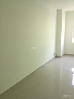 Chính chủ cần bán gấp 1 căn hộ tầng 3, Topaz City, Quận 8, 75m2, thích hợp cho người lớn tuổi