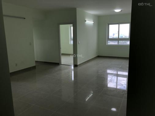 Cần bán căn hộ 95m2 Topaz City Quận 8, thiện chí nên có thể thương lượng