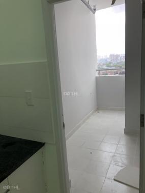 Cần bán căn hộ 95m2 Topaz City Quận 8, thiện chí nên có thể thương lượng