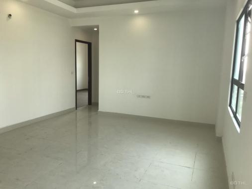 Cần chuyển nhượng căn 3 phòng ngủ, 90m2, chỉ 2,2 tỷ CC The Two Gamuda Hoàng Mai, tiện ích đầy đủ