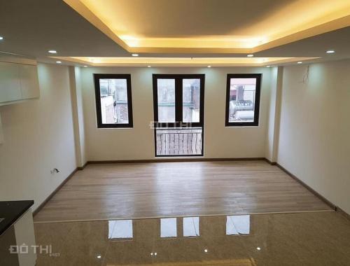 CC bán nhà đường Do Lộ - Yên Nghĩa 33m2*3 tầng. Giá 1.32 tỷ, ngõ rộng, thoáng trước sau, 0337877889