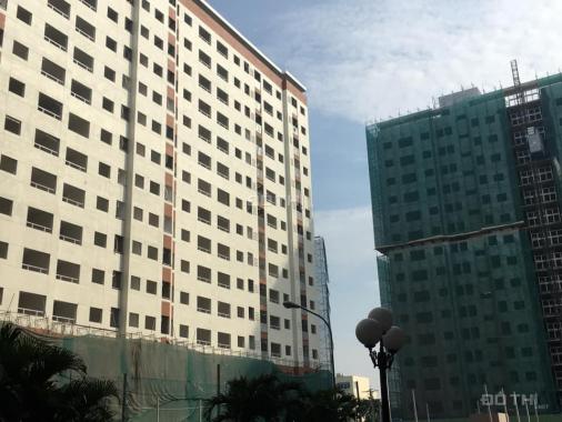 Căn hộ chung cư Bình Tân giá rẻ, 49m2, giá 1,3 tỷ, giao nhà T7/2019. LH: 0903002996