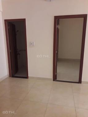 Cần bán căn hộ Tecco Phan Văn Hớn, Q. 12, DT 65m2, 2 PN, 2 WC, giá 1.35 tỷ. LH 0937606849 Như Lan