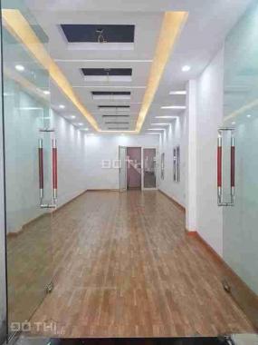 Cần bán nhà mặt phố Quan Nhân, DTSD 790m2, giá 145 tỷ