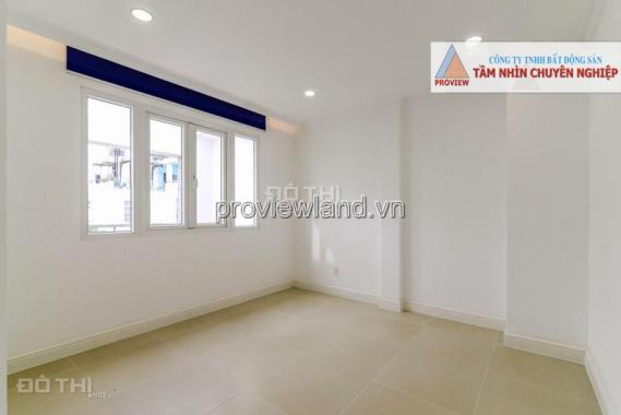 Bán biệt thự Villa Park, Quận 9 10x20m, 3 phòng ngủ, 2 tầng, giá 12 tỷ