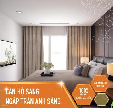 Bea Sky Nguyễn Xiển - 5 lý do khách hàng tin tưởng chọn mua