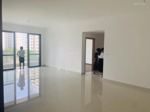 Cần bán nhanh căn hộ Riverpark Premier Phú Mỹ Hưng, Q. 7, bán bằng giá gốc, có dt 123.64m2, 7.8 tỷ
