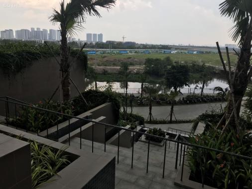 Bán căn hộ chung cư tại dự án La Astoria, Quận 2, Hồ Chí Minh, diện tích 70m2, giá 2.1 tỷ