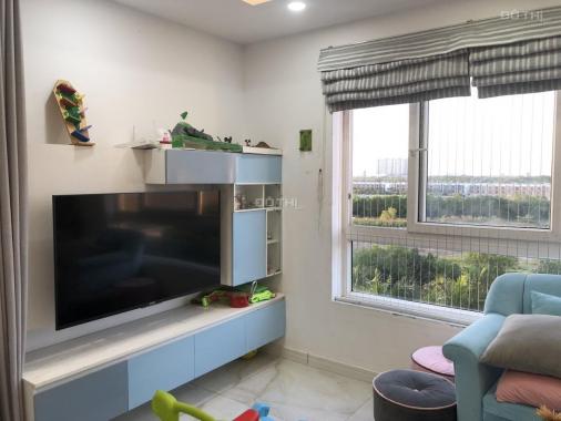 Bán căn hộ chung cư tại dự án Homyland 2, Quận 2, Hồ Chí Minh, giá 3.2 tỷ