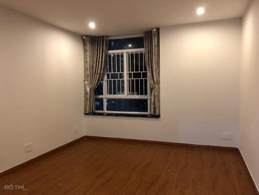 Cho thuê căn hộ chung cư tại dự án khu căn hộ Chánh Hưng - Giai Việt, Quận 8, diện tích 109.8m2
