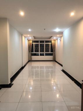 Cho thuê căn hộ chung cư tại dự án khu căn hộ Chánh Hưng - Giai Việt, Quận 8, diện tích 109.8m2